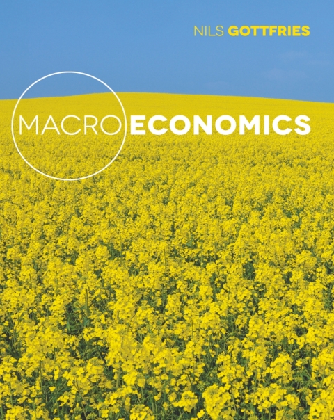Macroeconomics